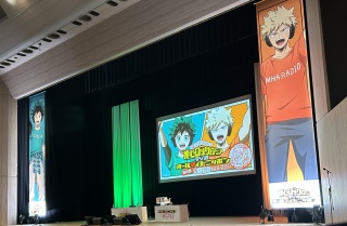 ���J�^���I