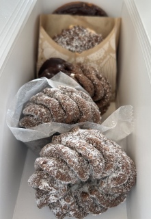 �V���R���t�����`�I�I�I�I�I�I